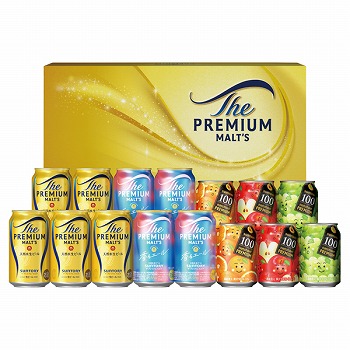 Tg[ UEv~AEc ~̌t@~[Zbg (FH3S)